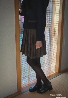 高校女教师成熟