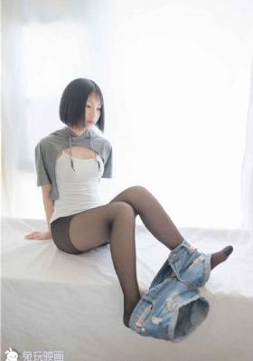同居男女第二季免费观看