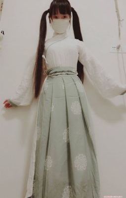 茱丽叶
