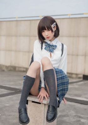 冰雪奇缘2免费观看完整版