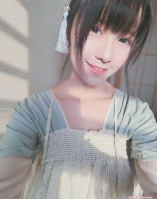 放养的星星