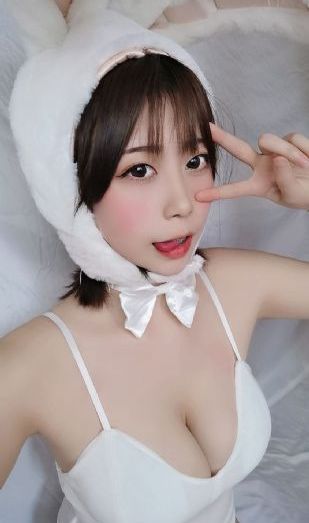 爱恋在线