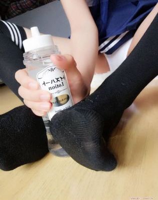 电车魔女视频