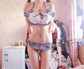 再见爱人在线观看免费完整版