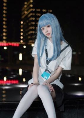 少妇温柔的交换