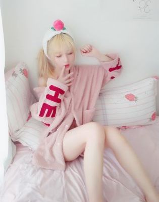 爸爸去哪儿第二季免费完整版
