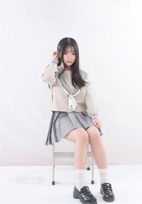 秘密在线观看
