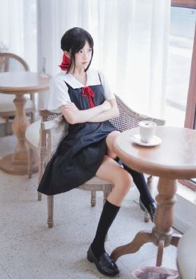 我的坏老板泰剧在线观看