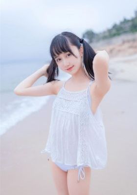 韩剧凌晨三点正片免费播放