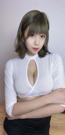 很详细的肉肉床文过程片段视频