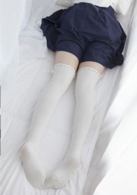 入禽太深在线观看免费高清