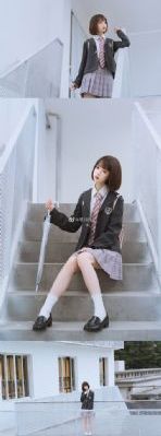 一女多夫湿润紧致np高h