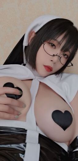 荒岛求生完整版