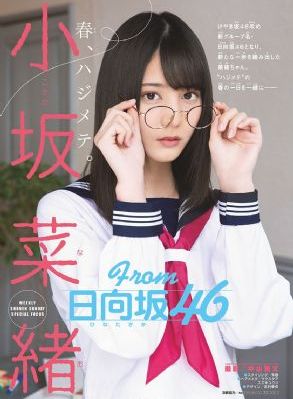 国内毛片精品av一二三