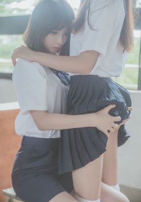 调教男爵夫人