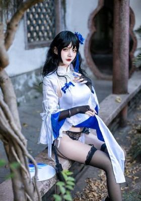 他是龙电影免费观看完整版