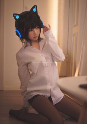 仙君有劫 电视剧