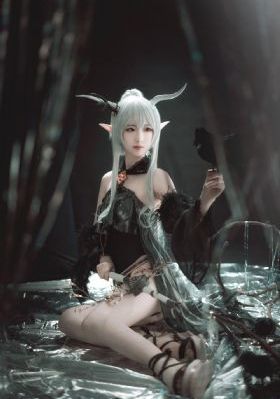 亚洲人小便撒尿间谍11
