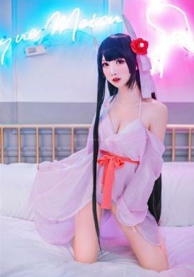 葵司av未删减在线观看