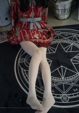 移动的枪口电视剧全集在线观看