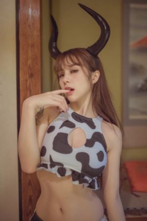 铁道游击队第一部40集在线观看