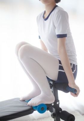 杀狼花