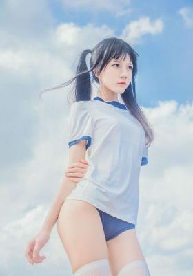 小马宝莉中文版完整版