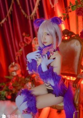 星尘斗士48集全免费播放