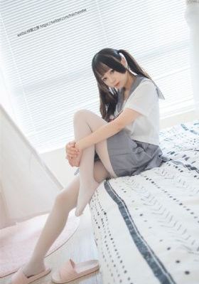 动漫美女被狂揉下部羞羞视频