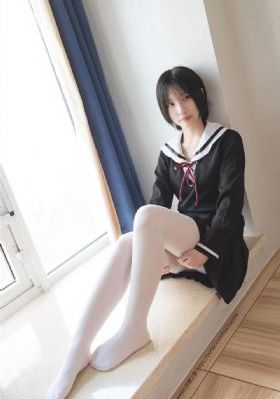 翁虹的三级