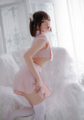 神墓1-60集免费观看