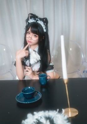 交换9