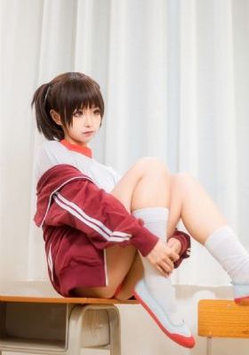 免费综艺电视剧网站
