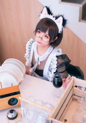 蔷薇风暴电视剧免费播放高清版