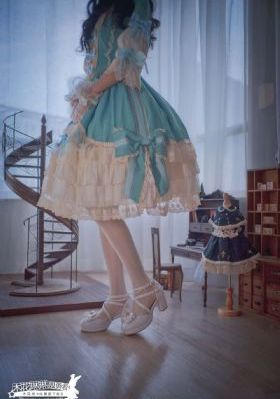 女按摩师詹娜h版