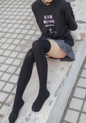 女人的战争在线全集观看