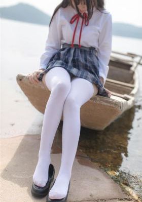 4080影院