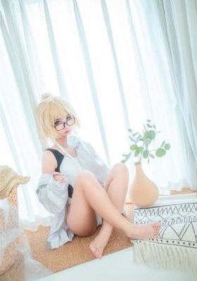 公主小妹在线观看免费完整版