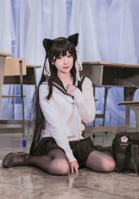 乔家大院电视剧全集免费观看