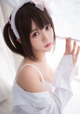 大明王朝电视剧1566