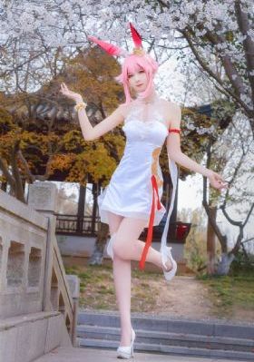 爱情有烟火电视剧免费观看完整版