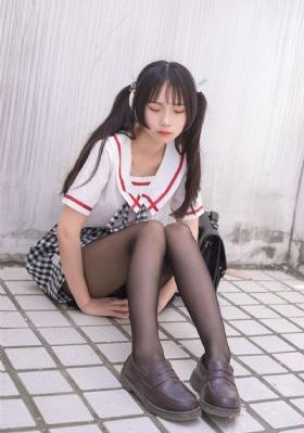 丰满的闺蜜2