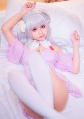 窥探者电影