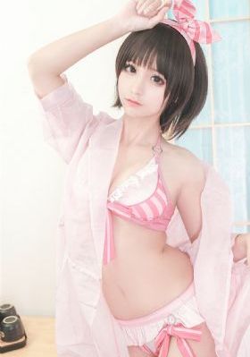 邻家女孩韩国