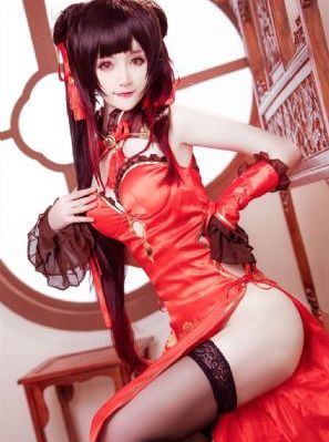 melody在线高清免费观看