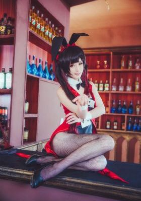 奈克瑟斯奥特曼免费观看