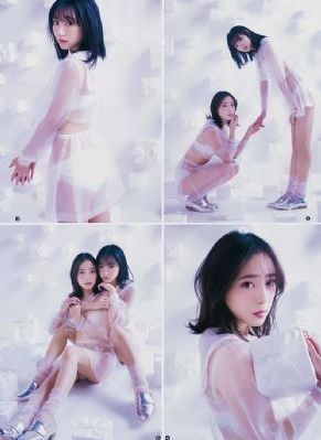幻影忍者动画片