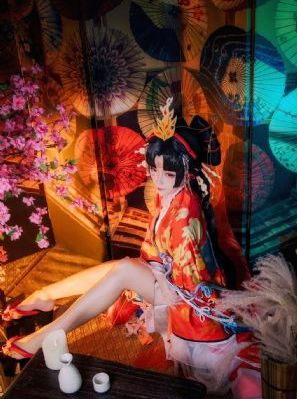 蜜桃熟了3