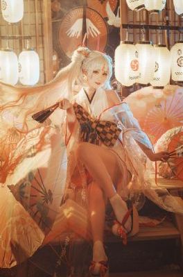 一代皇后大玉儿 电视剧