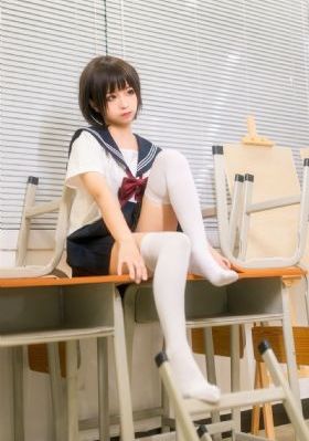 美版老男孩